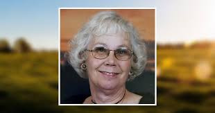 Karon (Fox) K. Daugherty Obituary May 17, 2024