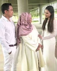 Music jangan benci cintaku 100% free! Orang Kata Jangan Benci Nanti Jadi Cinta Hahaha Pak Nil Keluar Bersama Dengan Nek Pah Jadi Perhatian Netizen Kisah Dunia