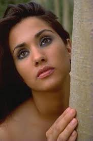 Barefoot Portraits # 1