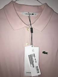 They mainly focus on selling clothes, shoes, perfumes and accessories, but the most recognizable is their logo. Lacoste Size 34 Off 52 Online Shopping Site For Fashion Lifestyle