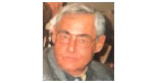 MELVIN ROTH Obituary (2021)