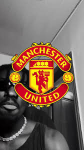 @XBrianDennis's video Tweet