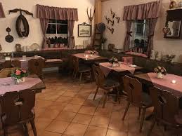 Here sees and experiences history. Restaurant Zum Schmuck Kastl Burscheid Restaurant Bewertungen Telefonnummer Fotos Tripadvisor