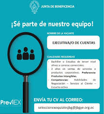 Kelly Leonor Macías Andrade