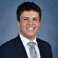 30+ "Aidan Muller" profiles