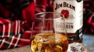 Can you buy beer at krogers thanksgiving day in ohio / it is fantastic that i can get a splendid. 35 Kroger Liquor Store Hours Start And Stop Selling Alcohol Frugal Living Coupons And Free Stuff