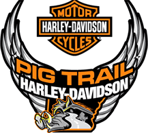 Jul 11, 2021 · the texarkana gazette is the premier source for local news and sports in texarkana and the surrounding arklatex areas. Pig Trail Harley Davidson In Rogers Eureka Springs Ar L Motorcycle Dealer Pig Trail Harley Davidson