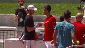 When does mens singles qualifying for french open start? French Open 2021 Harriet Dart Brit Into Final Round Of Roland Garros Qualifying Liam Broady Crashes Out Eurosport