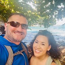 1 minute low cal TREAT for my girlies with a sweet tooth !!! 🤌🏼  (me)Imagine the possibilities here 😮‍💨 so many variations and they're all  quick AND easy !!! best if you