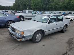 Image result for Midnight Blue 1991 Dynasty