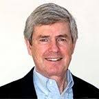 David Campbell Email & Phone Number