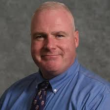 Connect with a Counselor