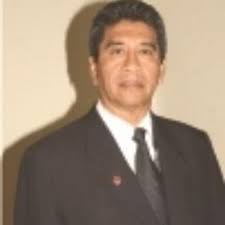 EFRAIN CASTRO GALLO (@EFRAINCASTROGA2)