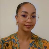 60+ "Lebrun" profiles