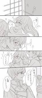 ボード touken ranbu のピン