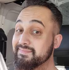 What can I do to make this most hated deck better