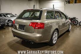 Image result for Alpaka Beige 2006 A4