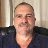 30+ "Thomas Alfano" profiles