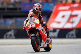 We have a lot of different topics like nature, abstract and a lot more. Marc Marquez Wallpapers 1711x1140 Wallpaper Teahub Io