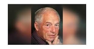 Cecil A. Byrd Obituary (2023)