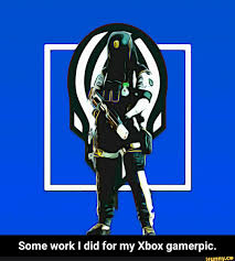 Entdecke rezepte, einrichtungsideen, stilinterpretationen und andere ideen zum ausprobieren. View 19 Gamerpics Funny Xbox Profile Pictures