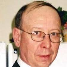 Thomas Barta Obituary June 21, 2017