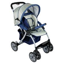 Stroller Full Size Rentals In Atlanta Georgia Baby S Away Travel Baby Gear Rentals Strollers