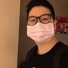 留言｜FNG寶特袋｜100%回收寶特瓶製作｜回收者友善收購計劃｜flyingV