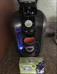 4 ounce (pack of 1) 4.3 out of 5 stars. 48 Products To Make Life Easier Already
