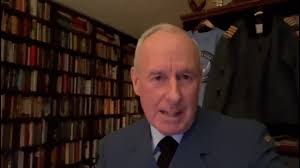 Royal Canadian Air Force