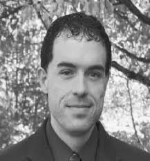 09-10-206 SEAHO Report:09-10-206 SEAHO Report