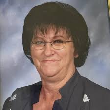 MJR Friendly Service Funeral Home