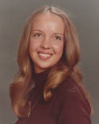 Lenise Herman Obituary November 30, 2025