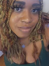 Ginnifer Goodwin says she was "shocked" at reaction to her Weight Watchers  comments. What did you think?