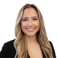 20+ "Jenna Eng" profiles