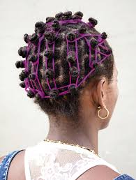 Bildergebnis für Liliana Angulo