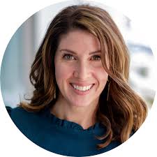 Change Management Strategies to Drive Source-to-Pay Adoption