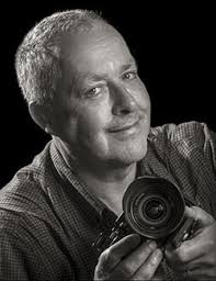 Exploration du Monde