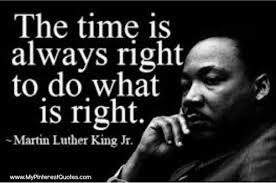 Quotes By Martin Luther King Www Mypinterestquotes Com King Quotes Mlk Quotes Martin Luther King Jr Quotes