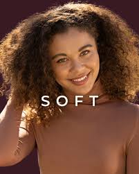 Simple. Versatile. A marvelous mix and match! Check out our friend Melissa  Halpin of Memora Design beautifully modeling our mock turtleneck and  leggings, paired with a couple fab pieces from her own