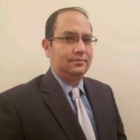 MAURICIO ARCE CARREON