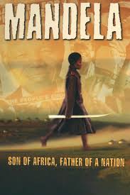 Mandela | Rotten Tomatoes