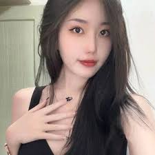 🎀Sofi (@arte3f4fm)