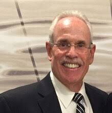 Woodside, NY Real Estate Agents