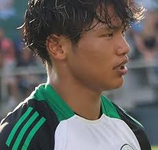 Beauregard was resting up for his night job of Branch Manager 😂