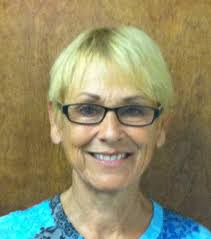 First Care Healthcare announces new Physical Therapist to serve area