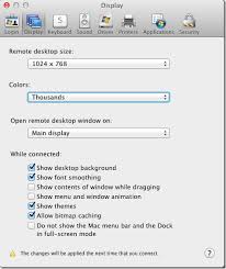 Learn about recent changes to the remote desktop client for windows desktop. Download Microsoft Remote Desktop For Mac Clevergsm