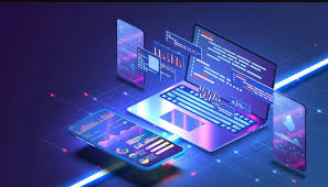 Website Development: Navigating the Digital World