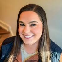 400+ "Leasha" profiles