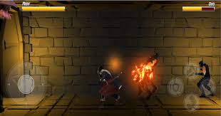 The revenge of shinobi classic. Prince Of Persia Games Mod Pour Android Telechargez L Apk